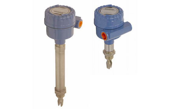 Interruptor do nível líquido de Rosemount 2130 para o ⁄ 67 do alarme alto e de baixo nível IP66