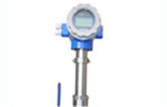 Medidor de fluxo eletromagnético integrado da inserção/medidor de fluxo para o flowrate da água