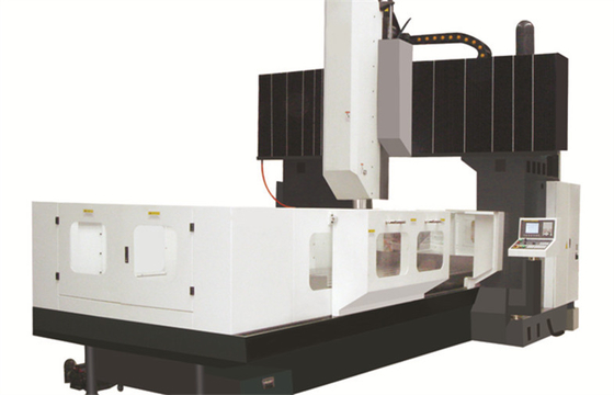 centro fazendo à máquina do CNC das peças de metal, serviço fazendo à máquina da precisão do CNC