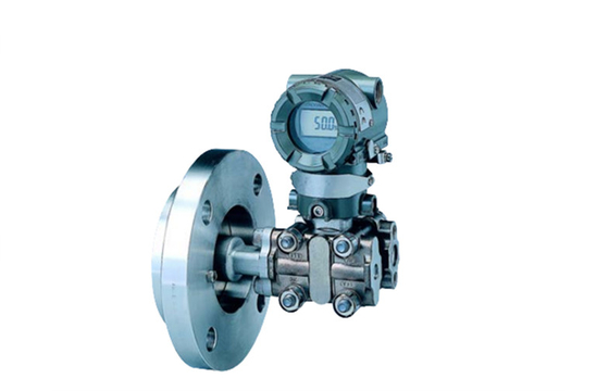 Medida do nível do transdutor EJA 210A 220A do nível líquido de Yokogawa