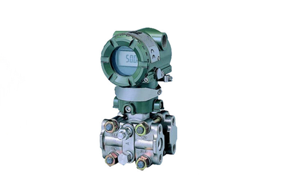 Transdutor de pressão absoluta de Rosemount para a pressão do vapor do gás líquido